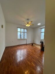 Leonie Condotel (D9), Condominium #498696471